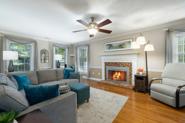 Fabricant garde-corps : des solutions sur mesure en inox