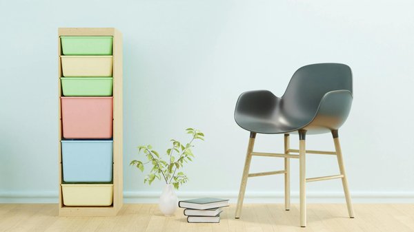 Transformez votre espace avec brico fenetre : fenêtres sur mesure