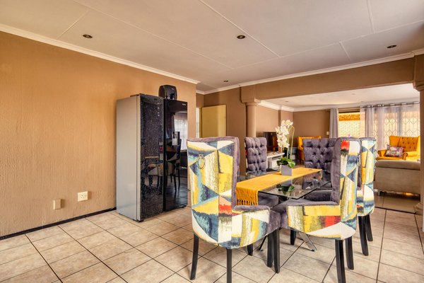 Réinitialiser machine à café krups : guide étape par étape