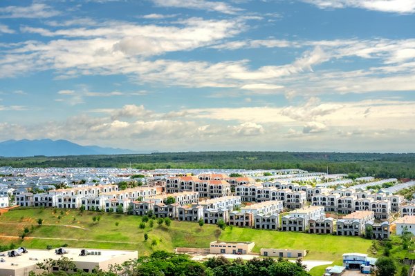 Optimisez la sous-traitance btp avec une gestion simplifiée