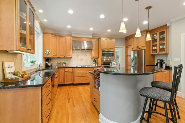 Cahiers d'activités ado : une aventure d'apprentissage ludique