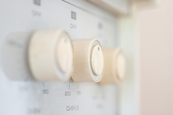 Actualité sur l'économie d'énergie : astuces pour économiser