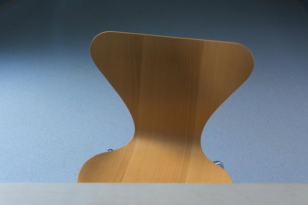 Découvrez les meilleures piscines intex pour un été parfait