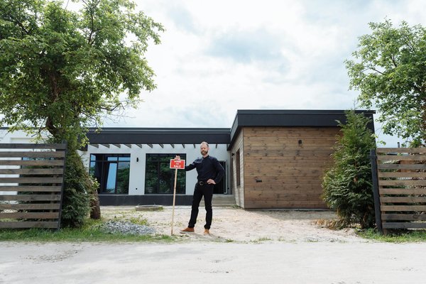 Choisir l'assainissement individuel deux-sèvres : guide pratique