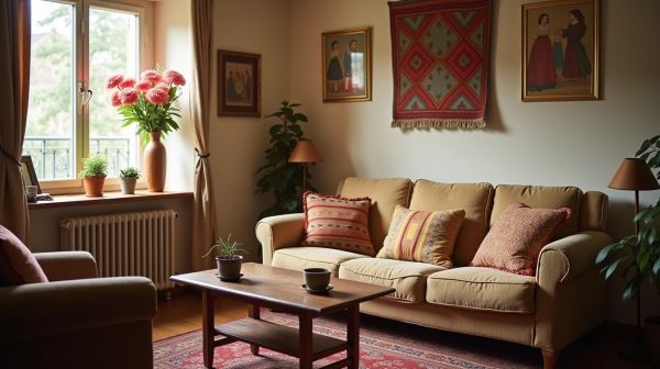 Ménage à domicile à Strasbourg : trouvez le bon service selon vos besoins