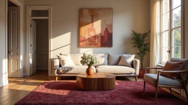 Ménage à domicile à Strasbourg : trouvez le bon service selon vos besoins