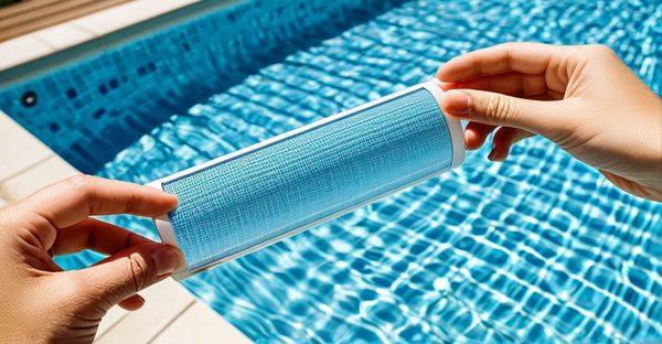 Trouvez la piscine intex idéale pour vos étés ensoleillés