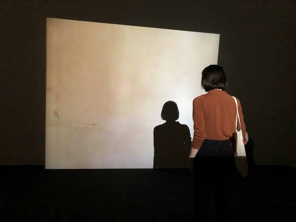 Quelle est la meilleure méthode pour nettoyer un écran de projection home-cinéma sans le rayer?