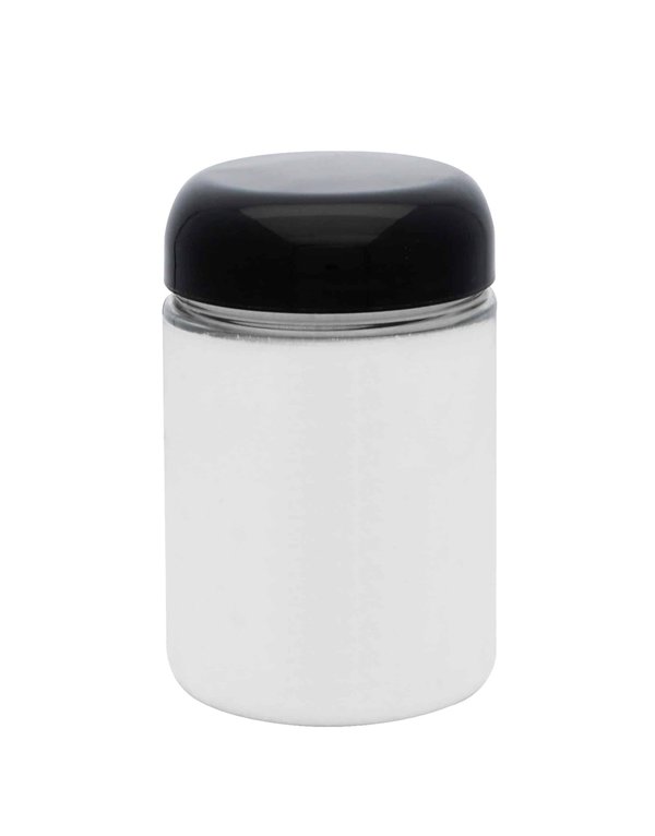 Peut-on installer un chauffage solaire pour piscine et comment cela fonctionne-t-il?