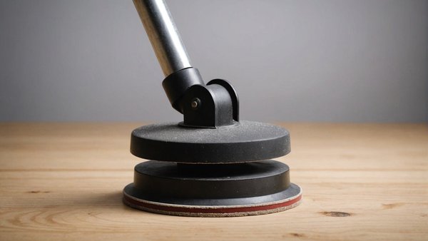 Guide complet et comparatif : trouvez votre ponceuse girafe idéale