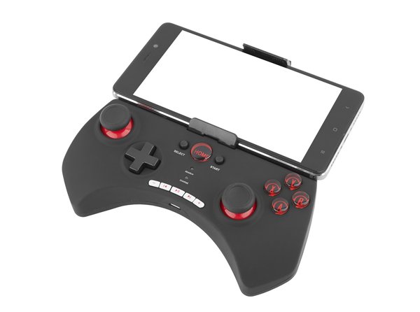 Comment choisir un matériel de divertissement en occasion ?