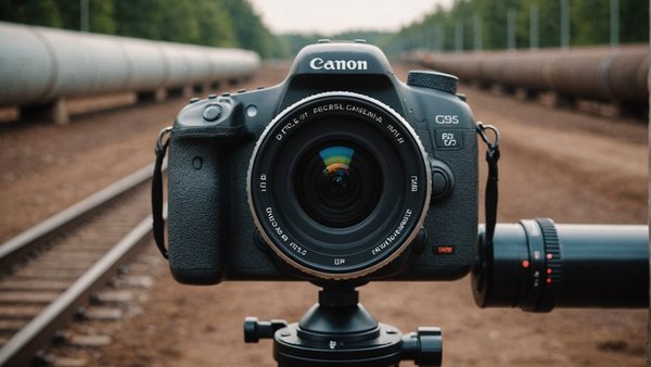 Caméra de canalisation : un appareil adapté à différentes situations