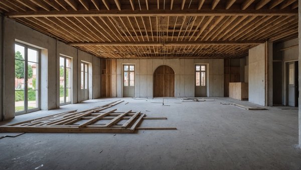 Construction de maison à Toulouse : demandez un devis auprès du constructeur que vous souhaitez engager