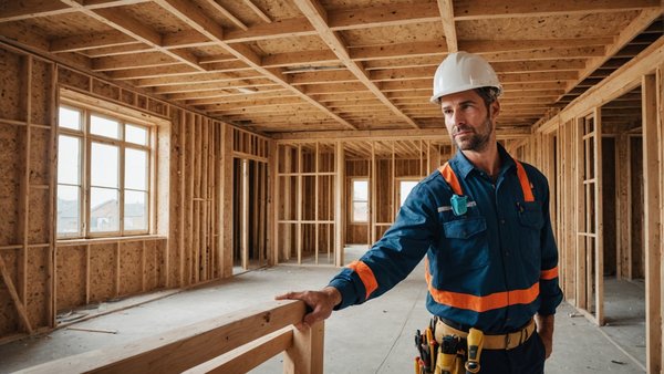Constructeur de maison dans le 74 : de bonnes raisons de solliciter ses services
