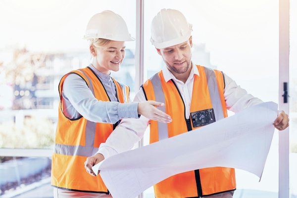 Construction modulaire en paca : retenez les avantages et les limites de ce type de réalisation