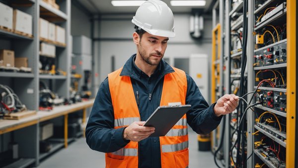 Chauffagiste sur Lausanne : apprenez les services qu'il peut vous offrir