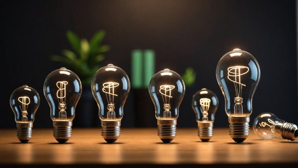 Fournisseur d'énergie : conseils pour trouver celui qui vous convient