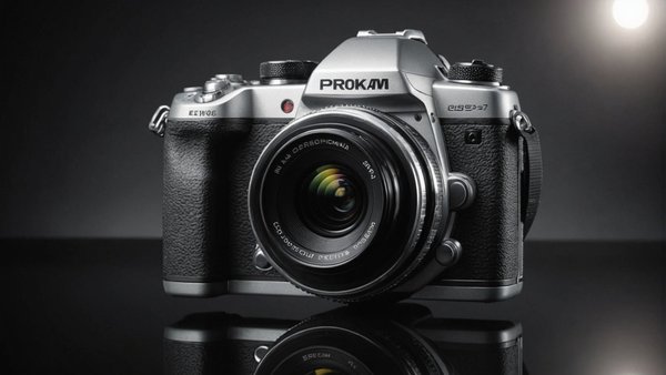 Inspection caméra : découvrez les solutions prokam