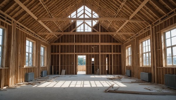 Construire et rénover en toute confiance avec stm construct